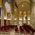 Sala de conferències