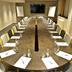 Sala de conferències