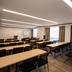 Sala de conferències