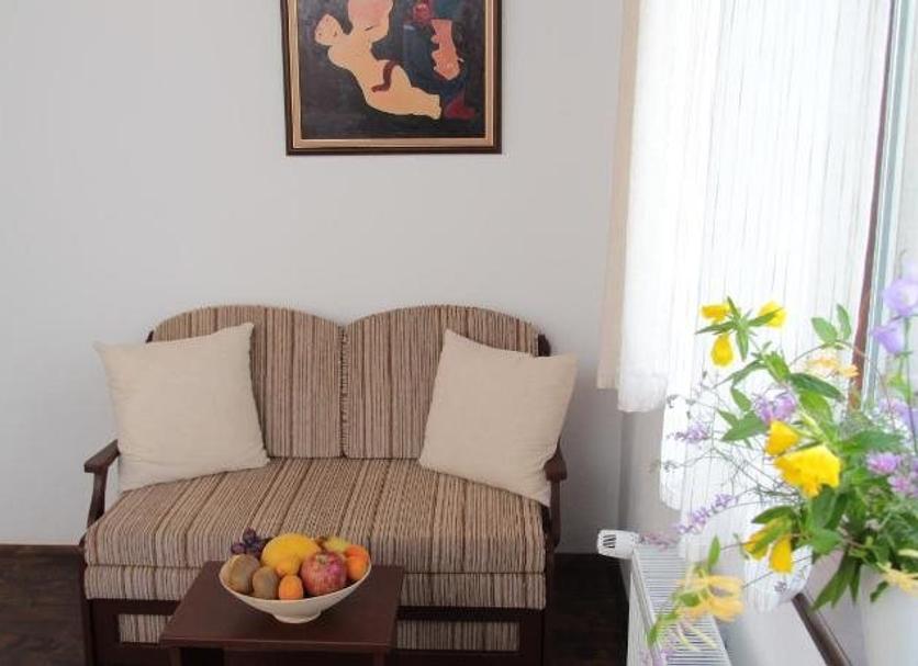 Sala Foto