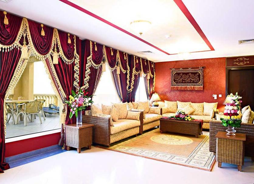 Sala Foto