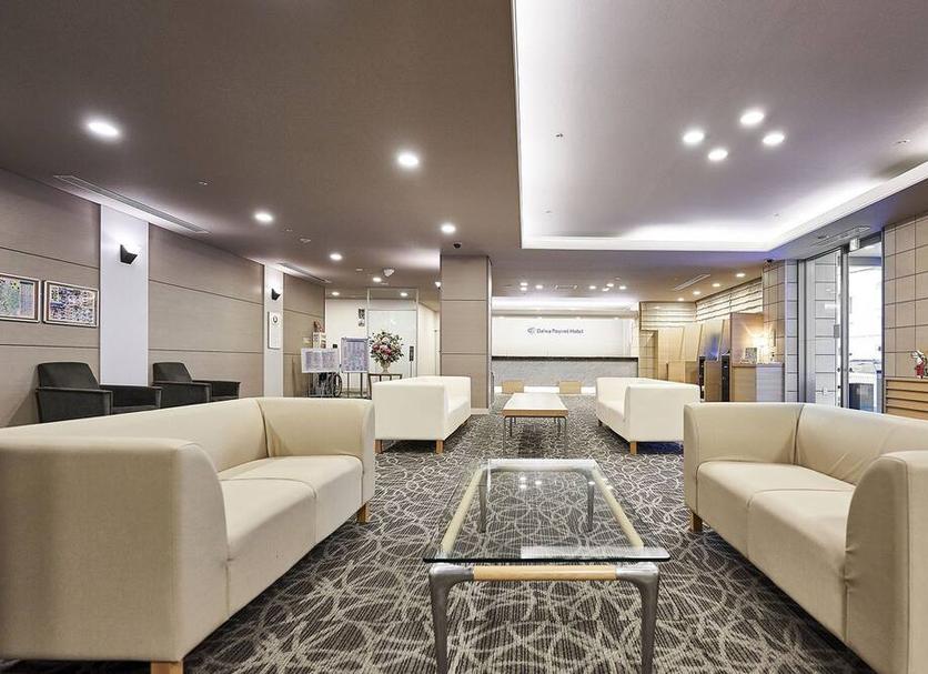 Sala d'estar Foto