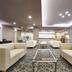 Sala d'estar