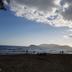 Platja