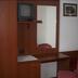 Serveis de l’habitació