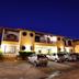 Edifici