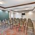 Sala de conferències
