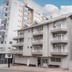 Edifici