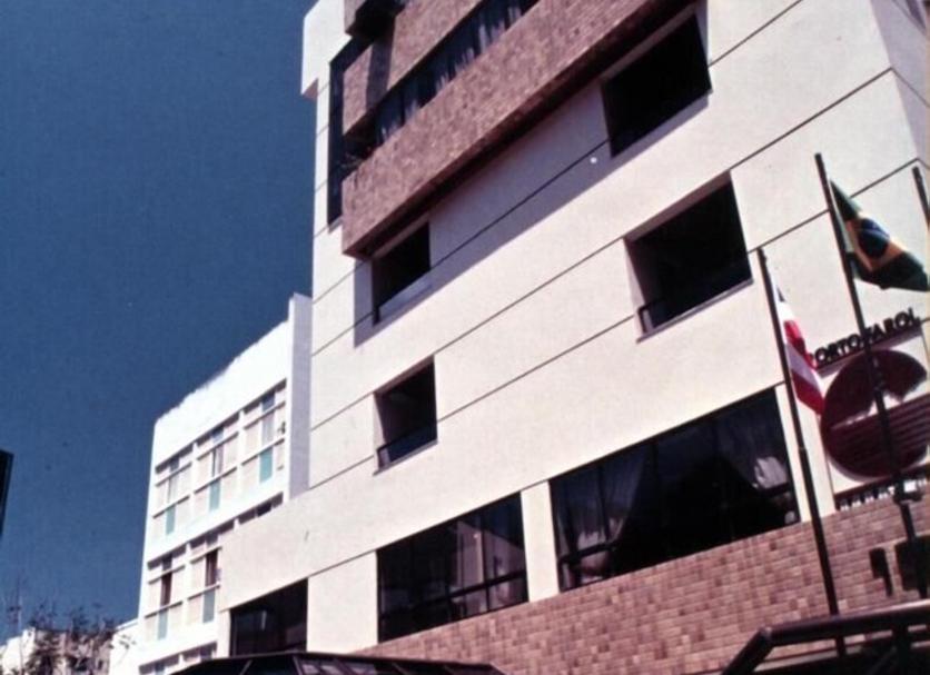 Edifici Foto
