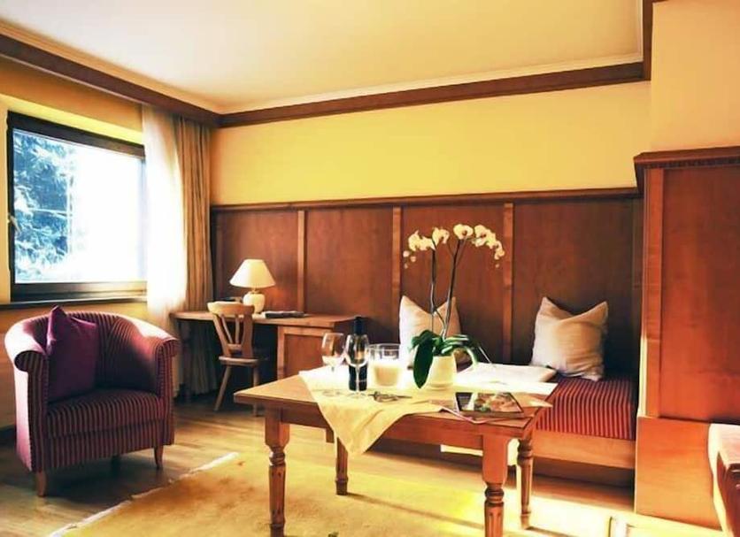 Sala Foto