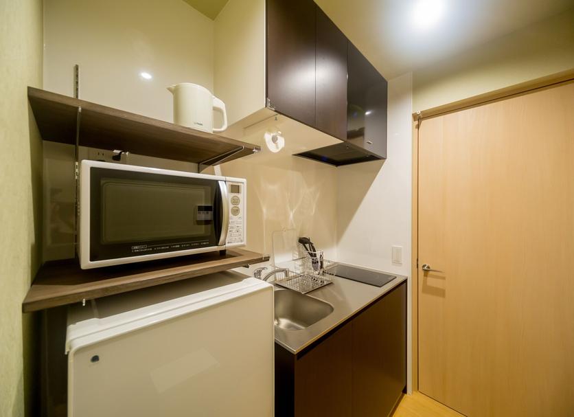 Serveis de l’habitació Foto