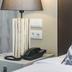 Serveis de l’habitació