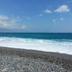 Platja