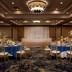 Sala de banquets