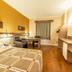 Habitació