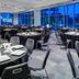 Sala de banquets