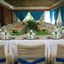 Sala de banquets