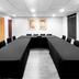 Sala de conferències