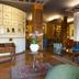 Sala d'estar