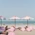 Platja