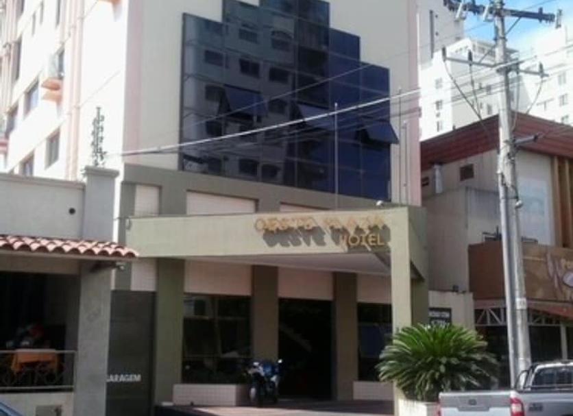 Edifici Foto