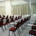 Sala de conferències