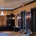 Sala d'estar