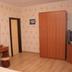 Serveis de l’habitació