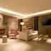 Sala d'estar
