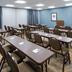 Sala de conferències