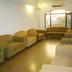 Sala d'estar