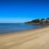 Platja