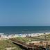 Platja