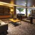 Servei de l'hotel