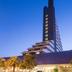 Edifici