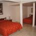 Habitació