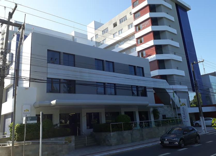 Edifici Foto