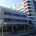 Edifici