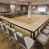 Sala de conferències