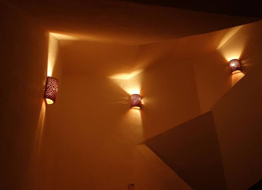 Serveis de l’habitació Foto