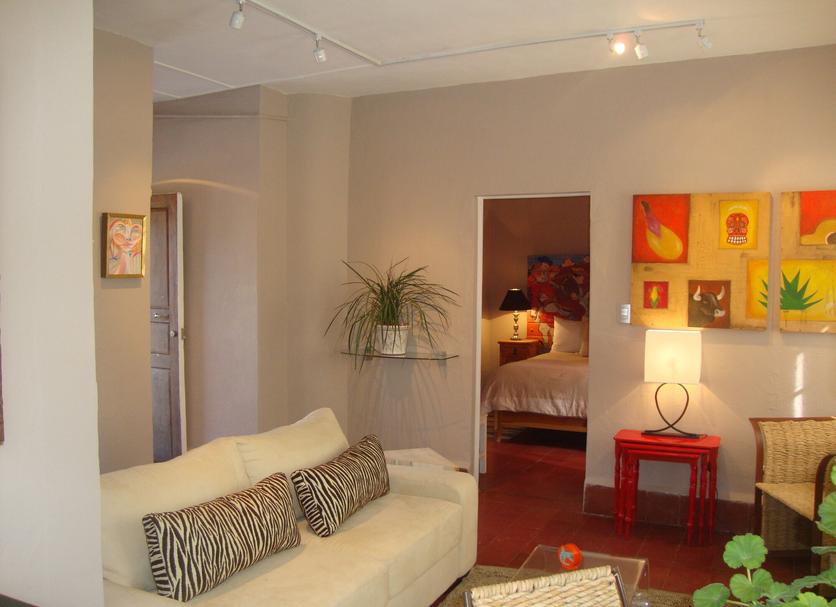 Sala Foto