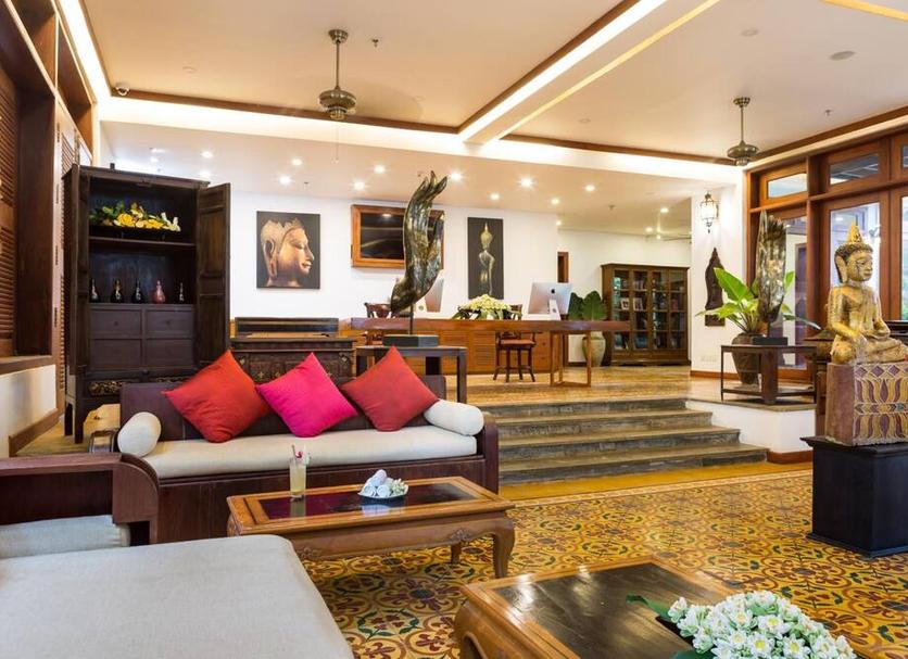 Sala Foto