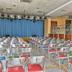 Sala de conferències