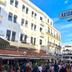Edifici