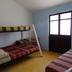 Habitació