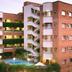 Edifici