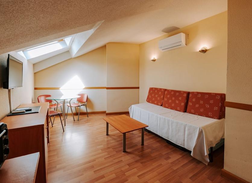 Sala Foto