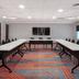 Sala de conferències