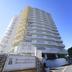 Edifici