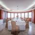 Sala de banquets